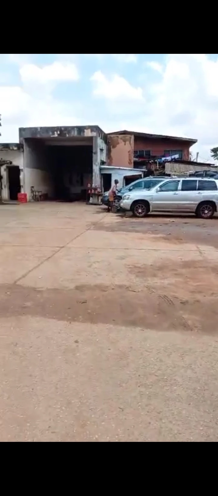 Land for Sale in Sapele road, Edo - Image 6