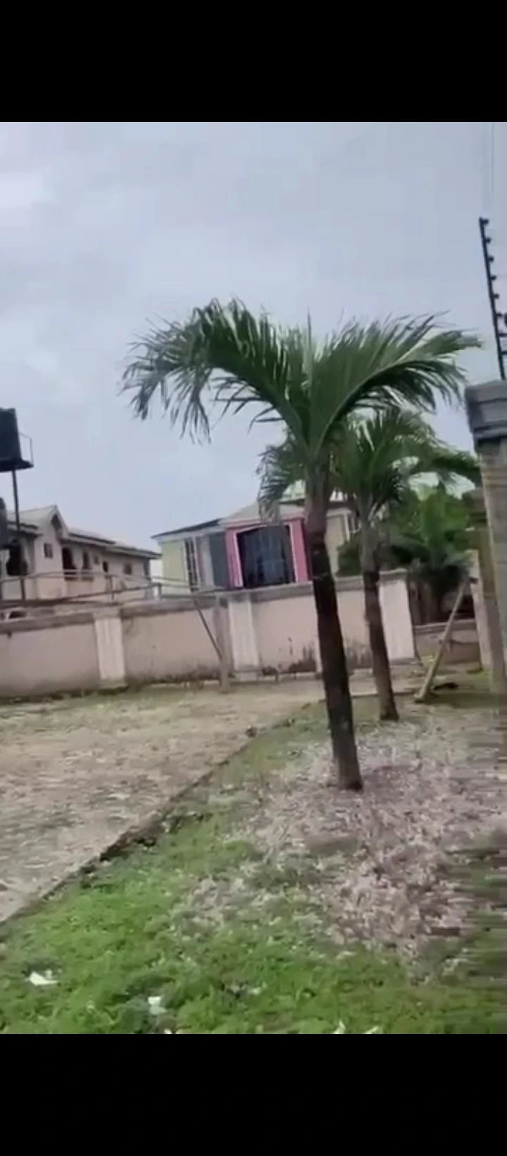 Duplex for Sale in Evbhuku sapele road, Edo - Image 5