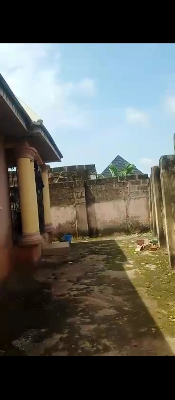 3 Bedroom Flat for Sale in Ogunwemnyi/ugbor, Edo - Image 4