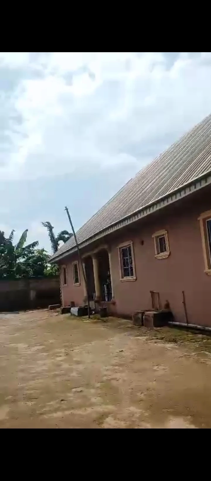 3 Bedroom Flat for Sale in Ogunwemnyi/ugbor, Edo - Image 5