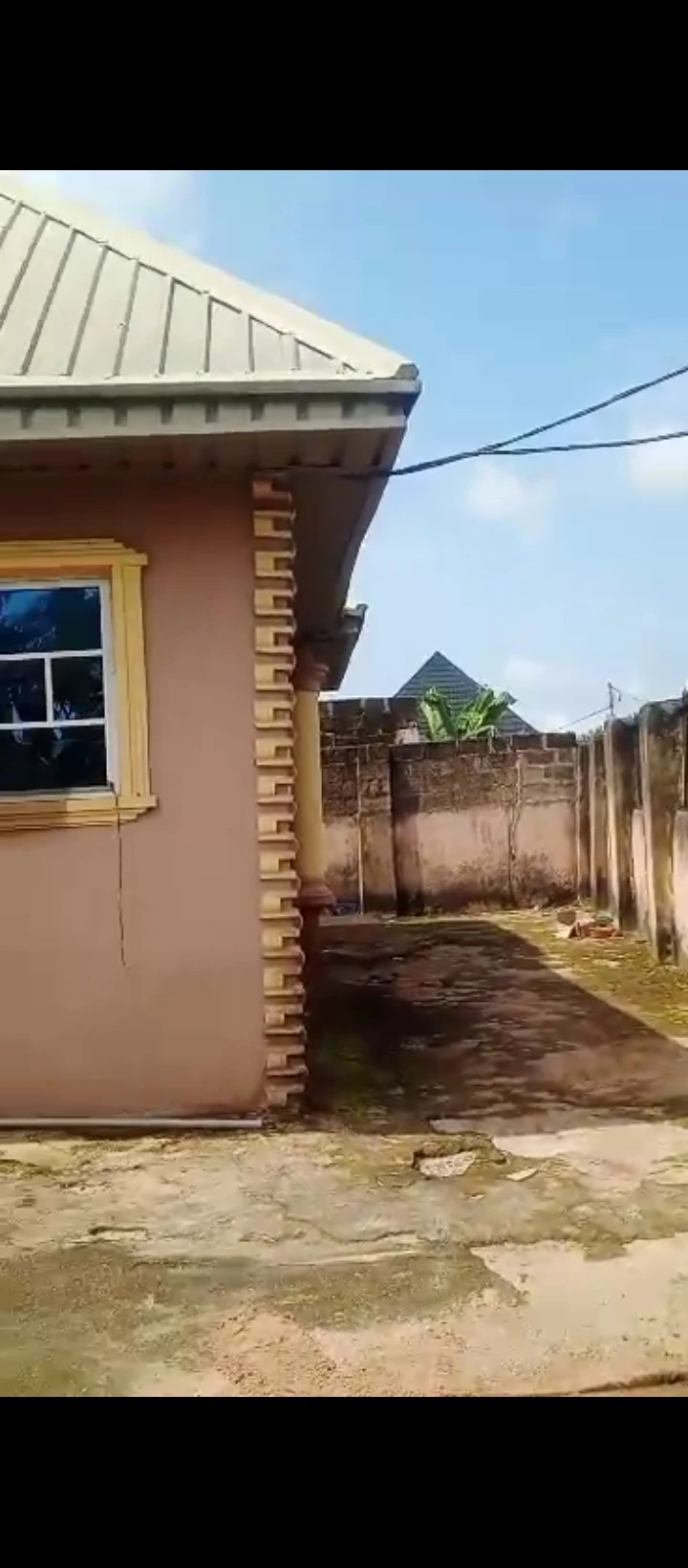 3 Bedroom Flat for Sale in Ogunwemnyi/ugbor, Edo - Image 6