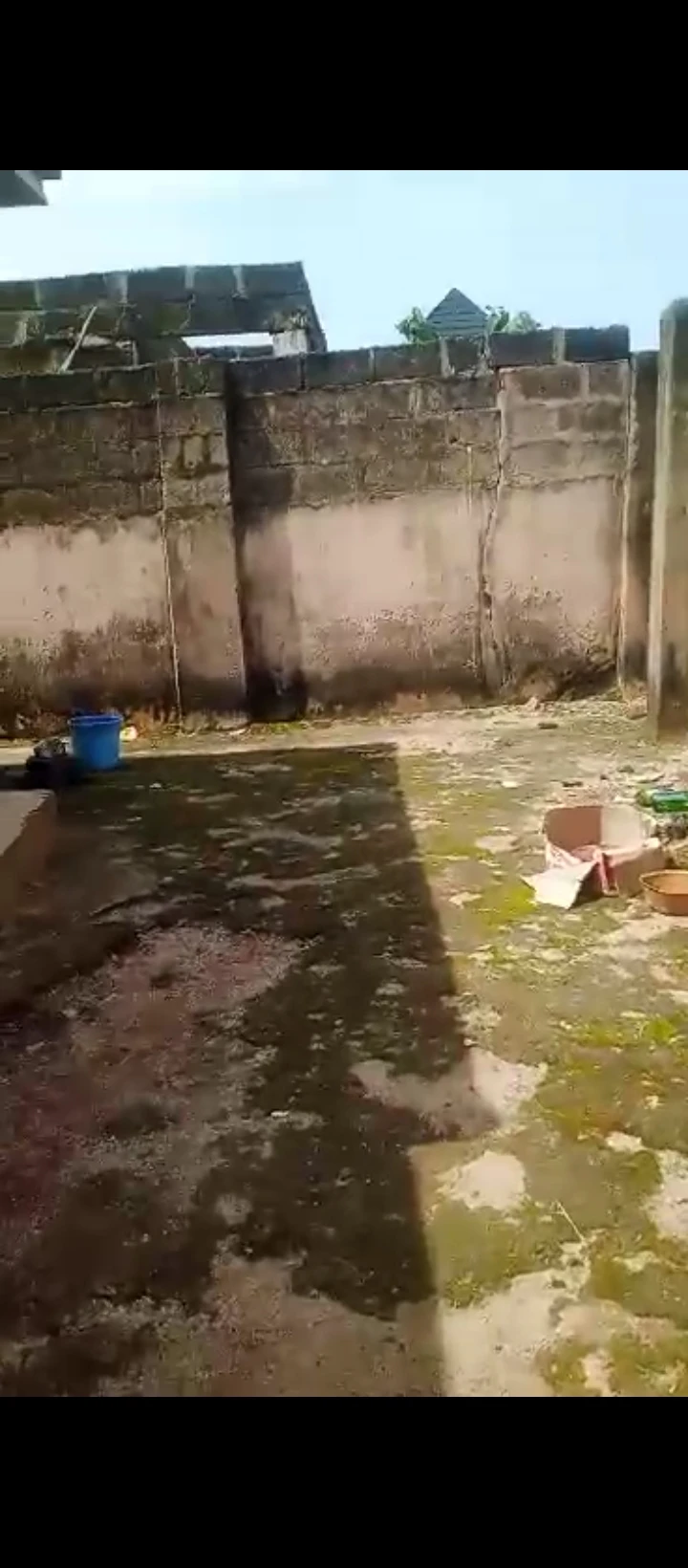 3 Bedroom Flat for Sale in Ogunwemnyi/ugbor, Edo - Image 3
