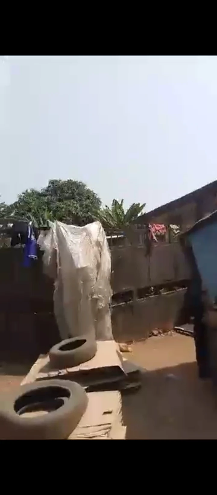 Land for Sale in Iguosa Benin Lagos road, Edo - Image 1