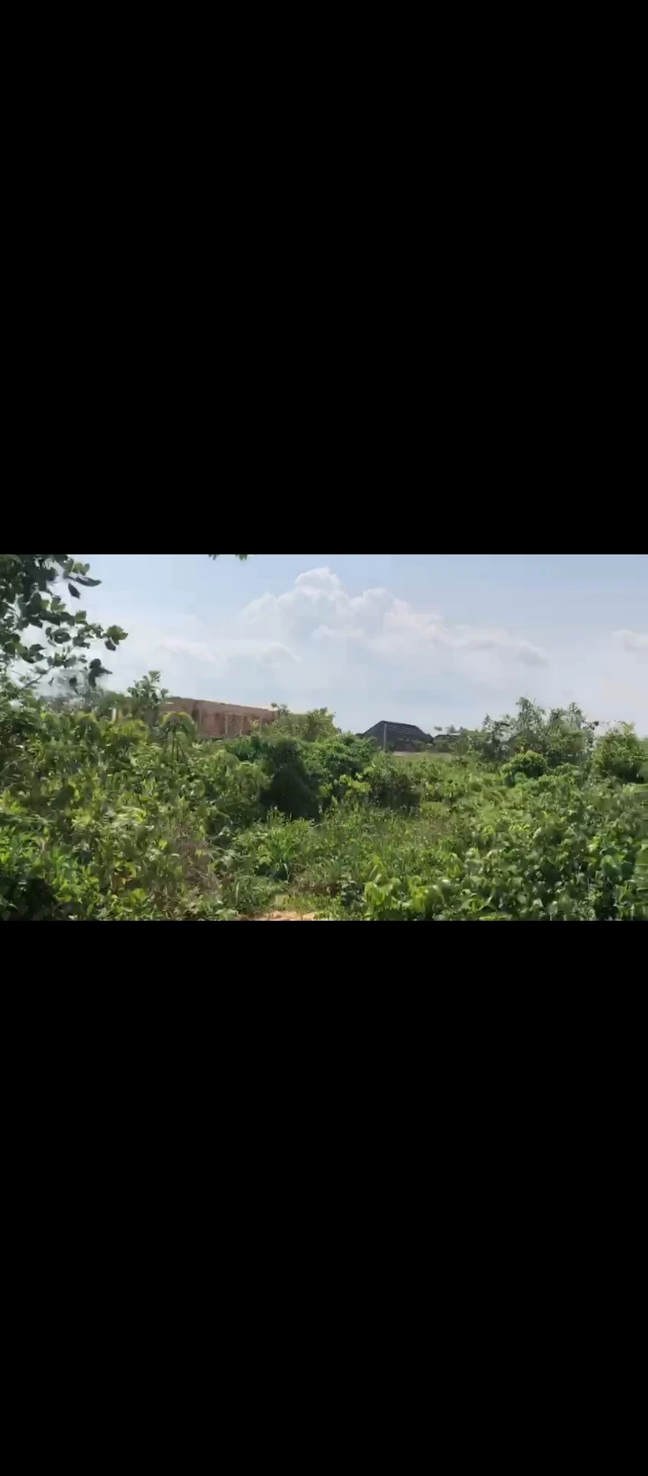 Uncompleted Building for Sale in Ogheghe sapele road, Edo - Image 5