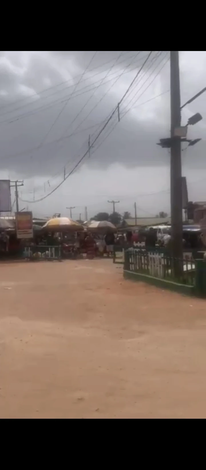 Filling Station for Sale in Upper saponkba, Edo - Image 5