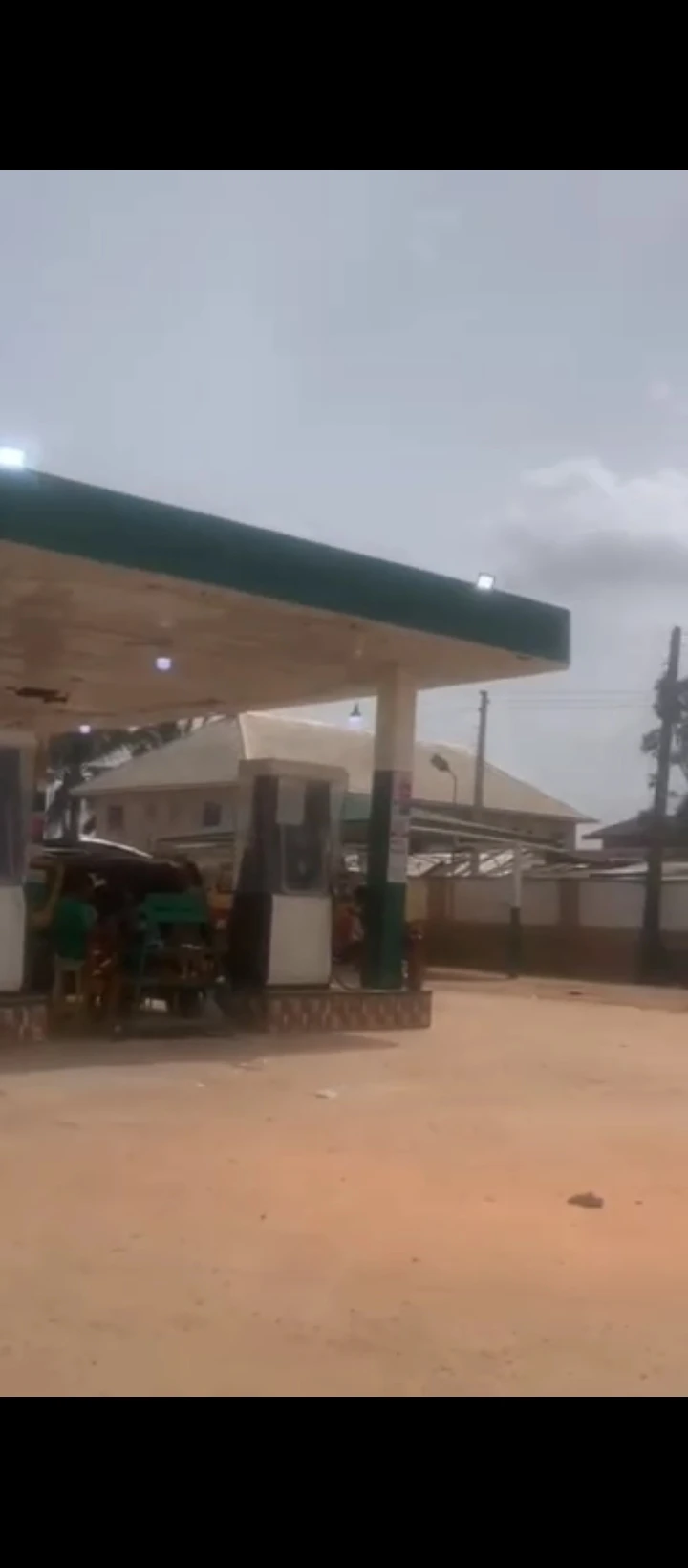 Filling Station for Sale in Upper saponkba, Edo - Image 6