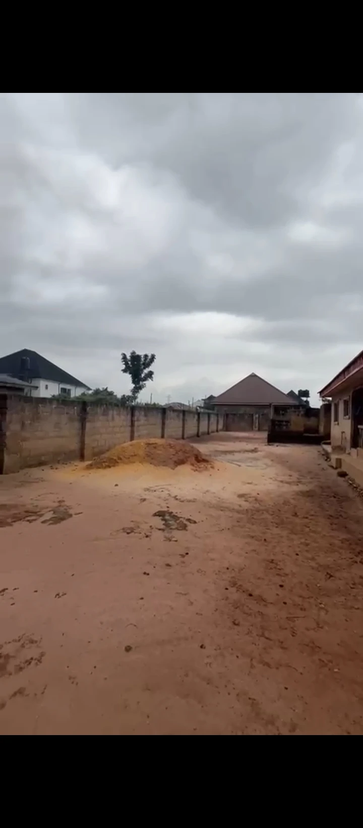 3 Bedroom Flat for Sale in Isihor, Edo - Image 6