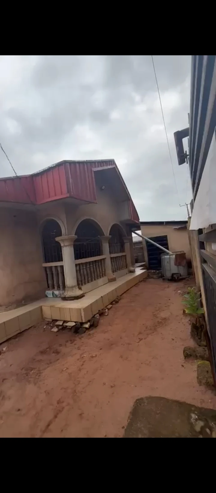 3 Bedroom Flat for Sale in Isihor, Edo - Image 3