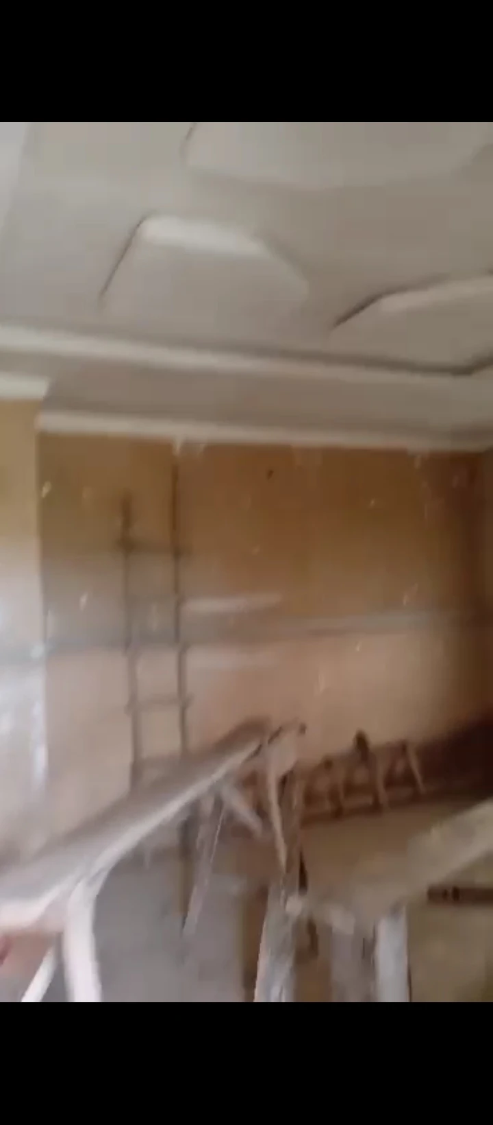 Bungalow for Sale in Uhroho sapele road, Edo - Image 4