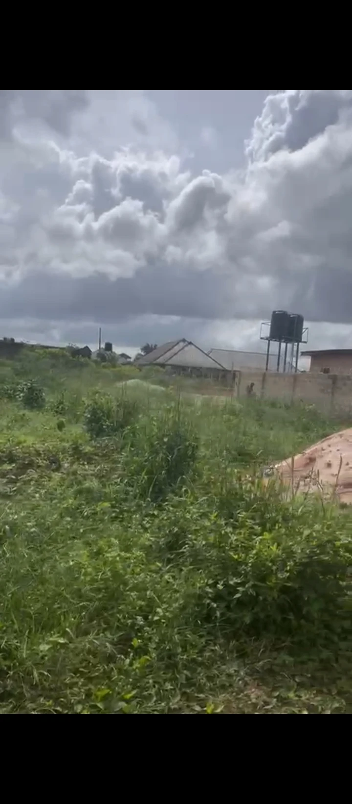 Land for Sale in Sapele road, Edo - Image 4