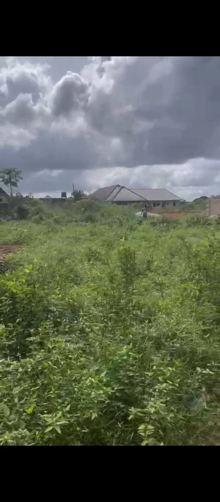 Land for Sale in Sapele road, Edo - Image 6