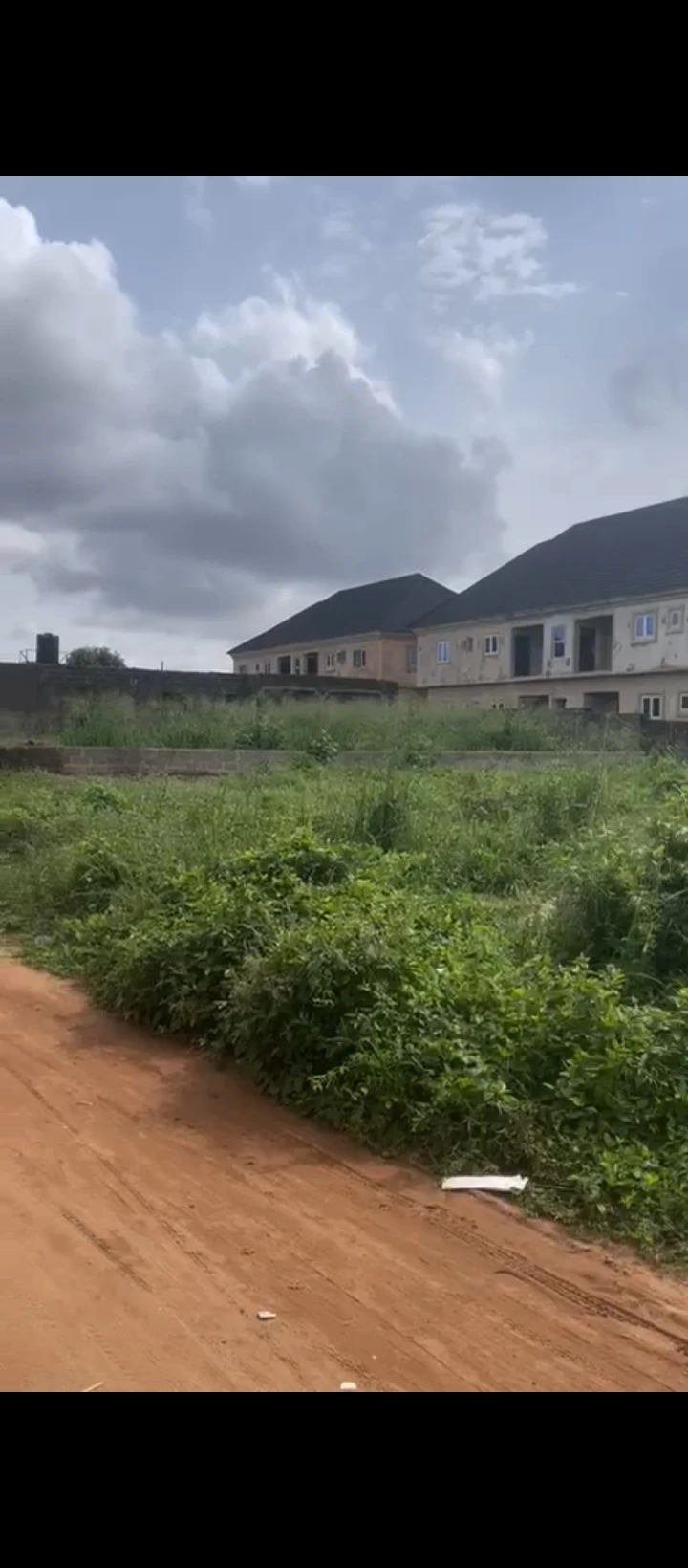 Land for Sale in Sapele road, Edo - Image 5