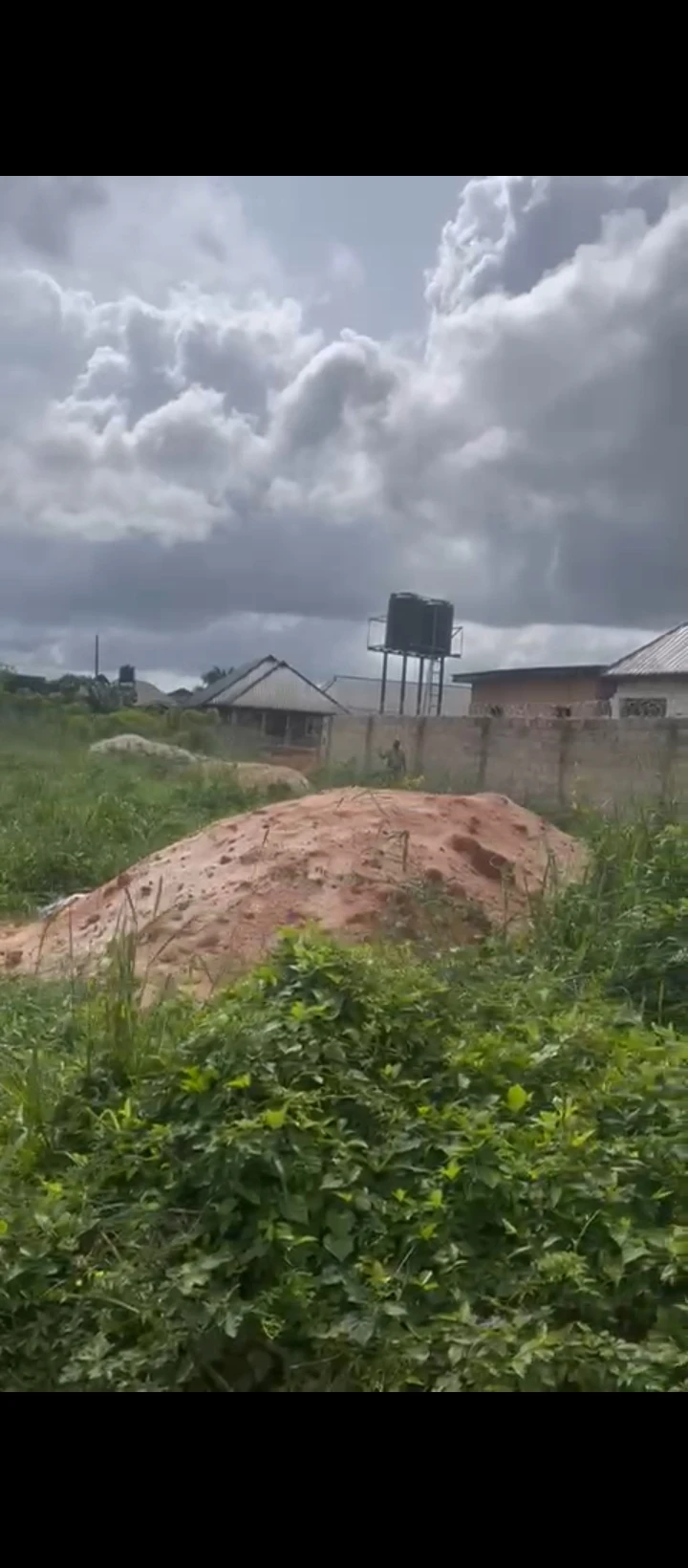 Land for Sale in Sapele road, Edo - Image 3