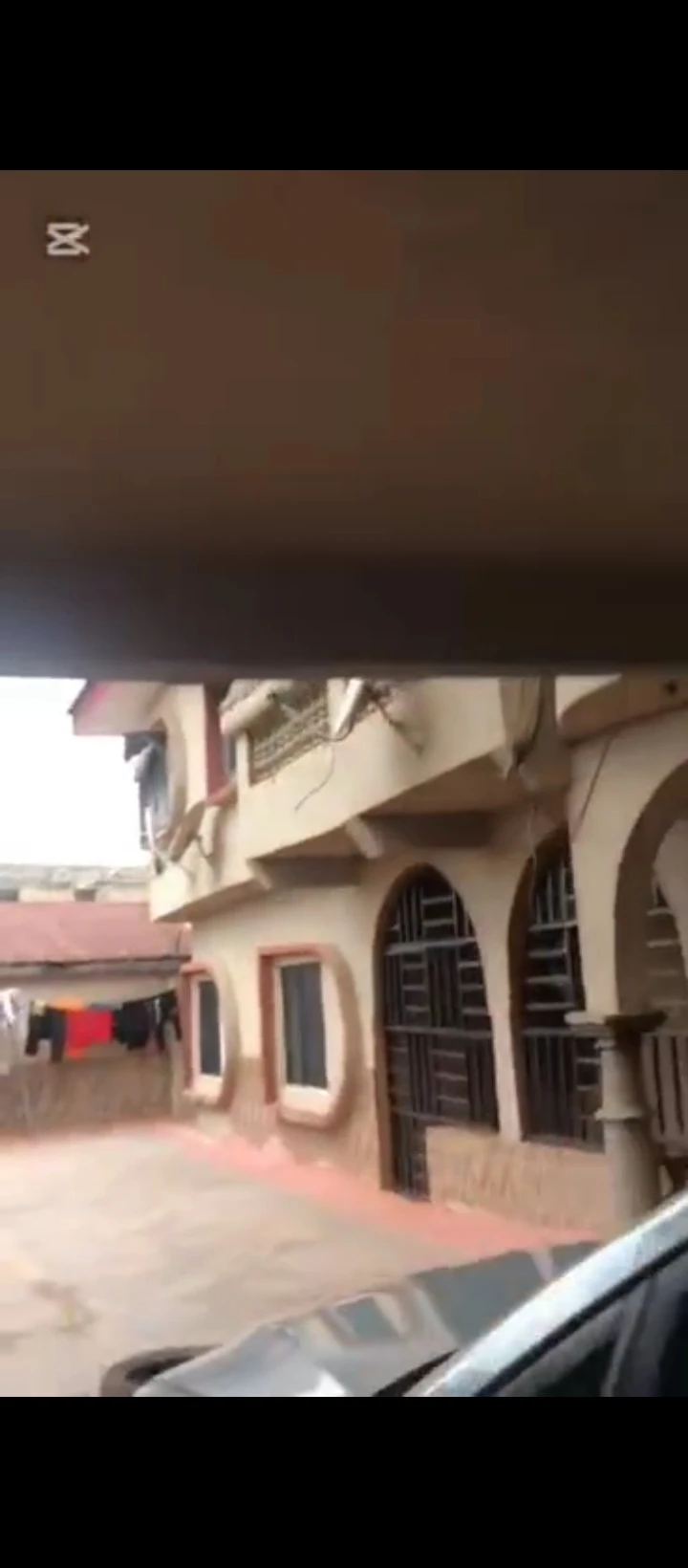 3 Bedroom Flat for Sale in Upper saponkba, Edo - Image 3
