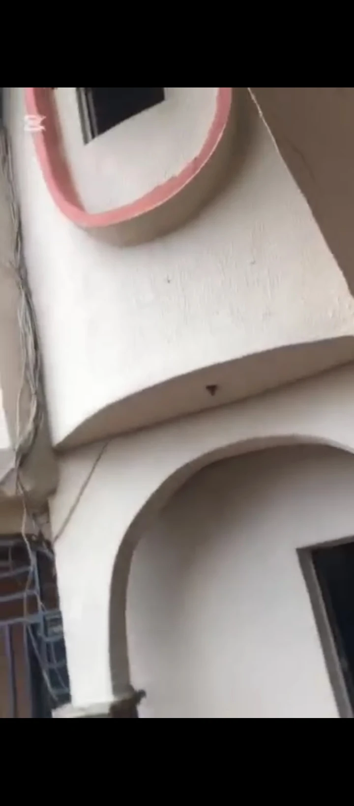 3 Bedroom Flat for Sale in Upper saponkba, Edo - Image 2