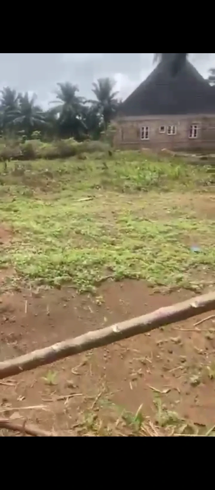 Land for Sale in Sapele road bypass, Edo - Image 3