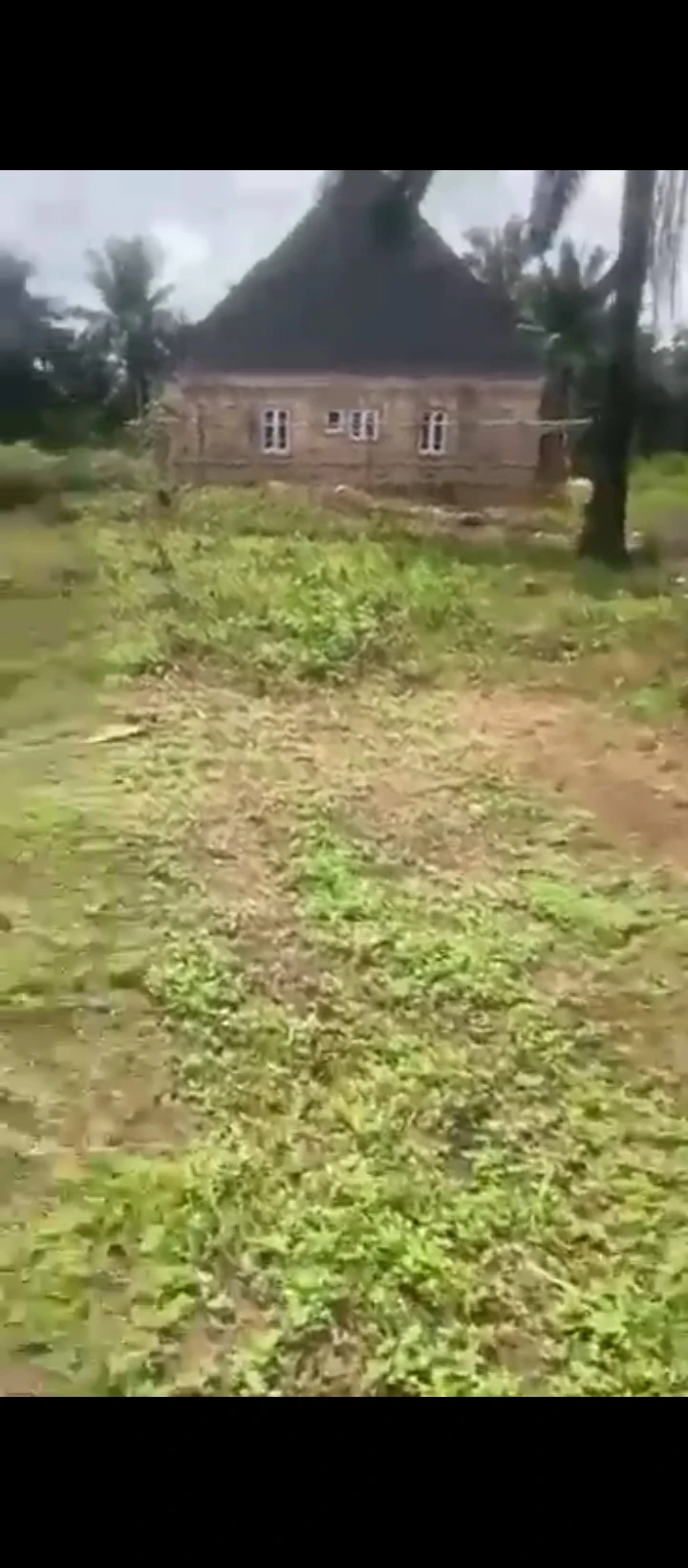 Land for Sale in Sapele road bypass, Edo - Image 2