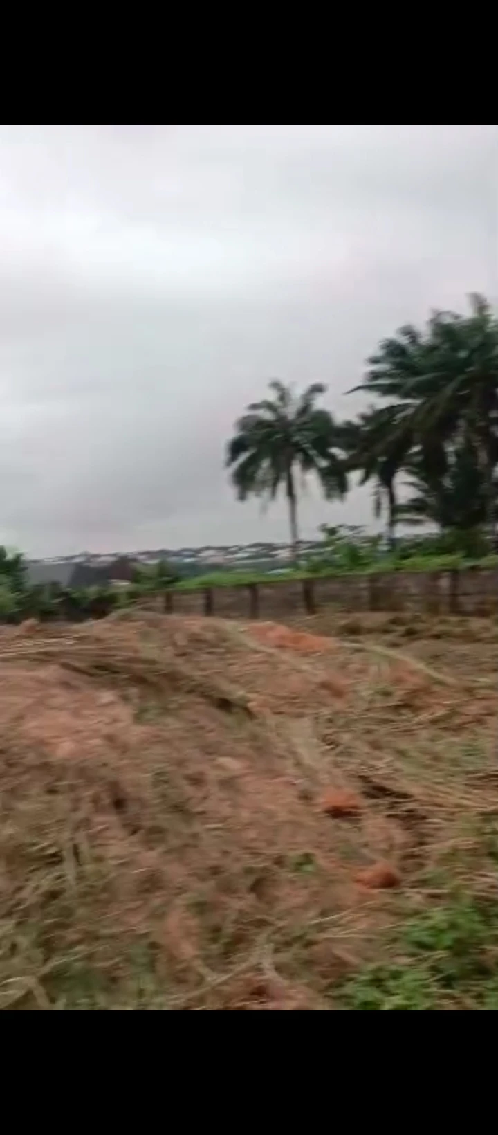 Land for Sale in Off airport road, Edo - Image 6