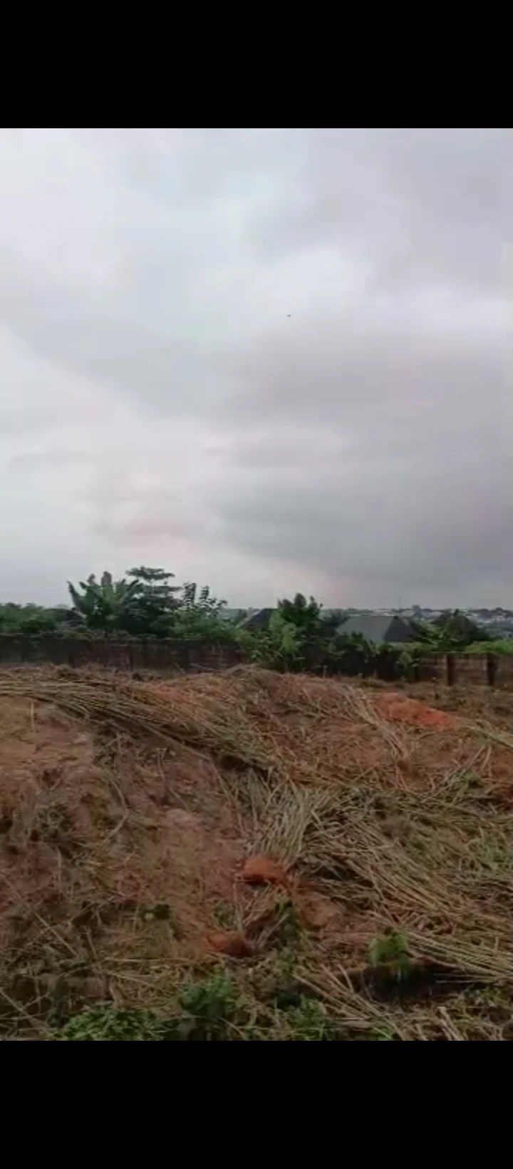 Land for Sale in Off airport road, Edo - Image 2
