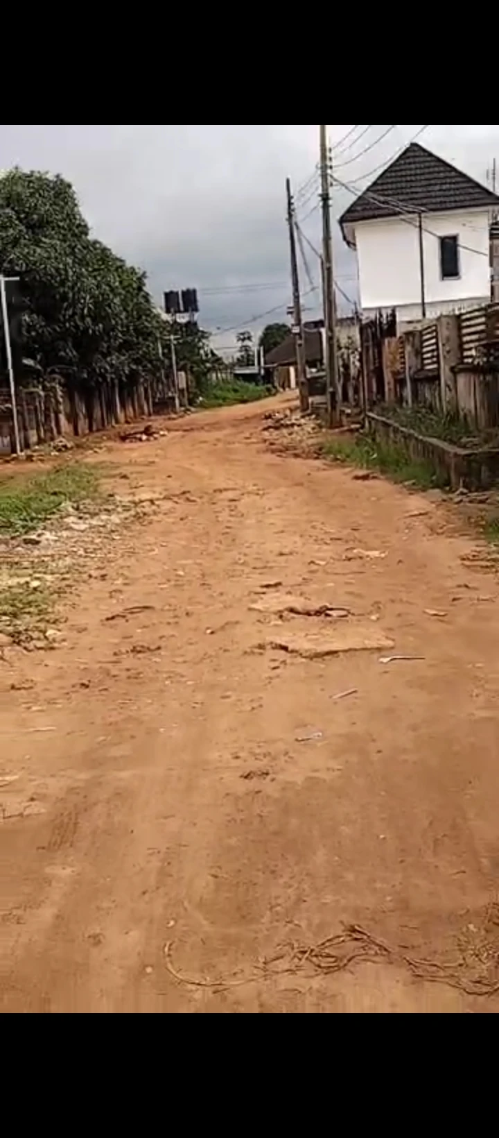 Land for Sale in Irhirhri, Edo - Image 3