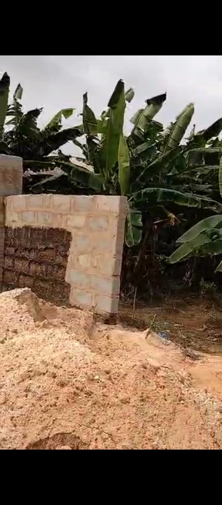 Land for Sale in Irhirhri, Edo - Image 5