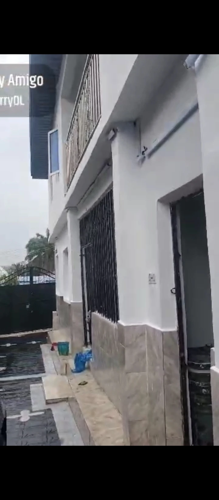 3 Bedroom Flat for Sale in New Benin, Edo - Image 5