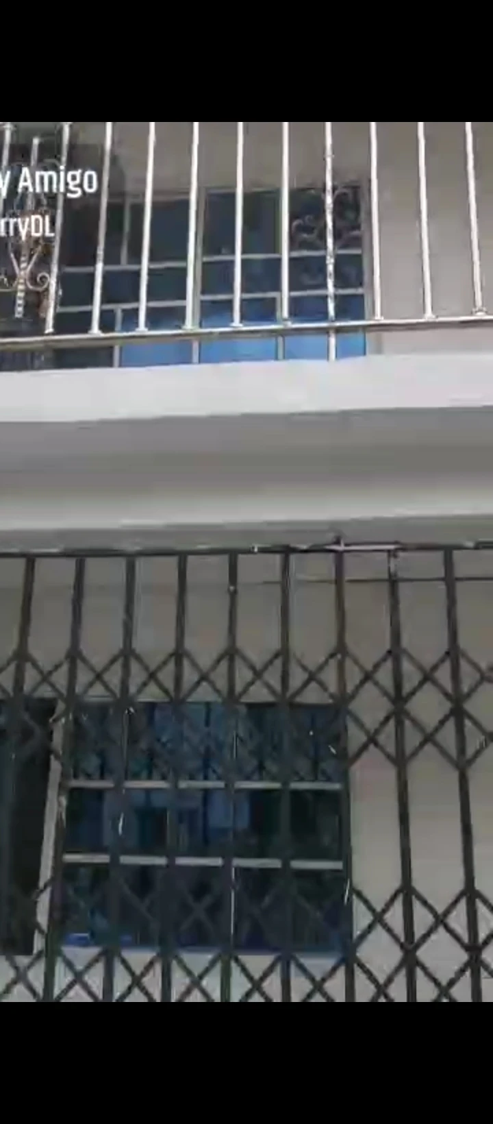 3 Bedroom Flat for Sale in New Benin, Edo - Image 4
