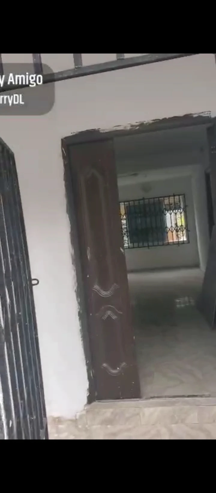 3 Bedroom Flat for Sale in New Benin, Edo - Image 2
