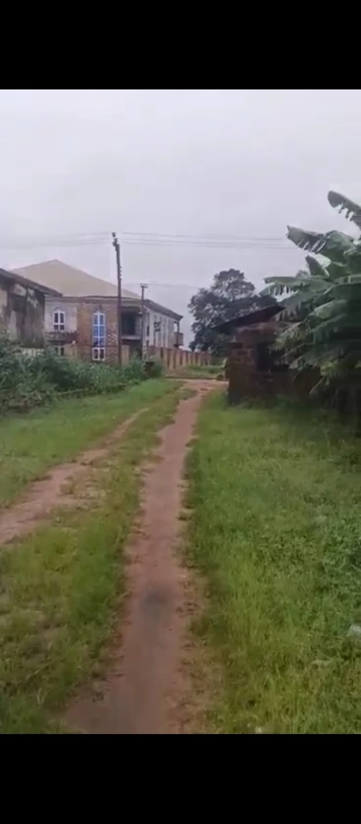 Bungalow for Sale in Ogida textile mill road, Edo - Image 5