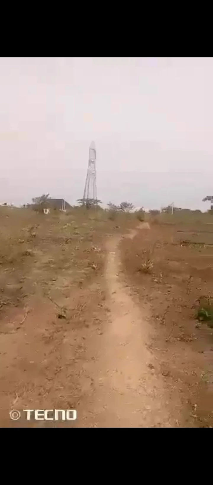 Land for Sale in Sapele road, Edo - Image 3