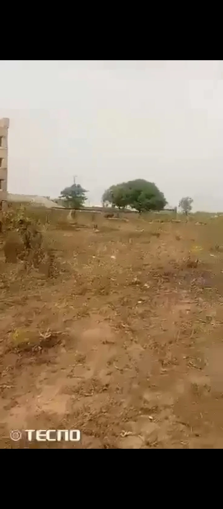 Land for Sale in Sapele road, Edo - Image 2
