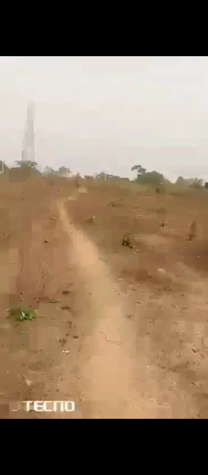 Land for Sale in Sapele road, Edo - Image 4