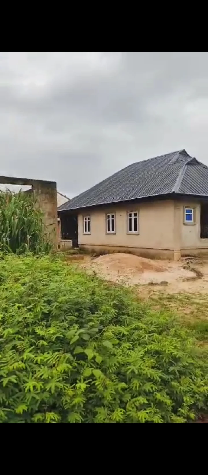 Land for Sale in Ologbo sapele road, Edo - Image 3