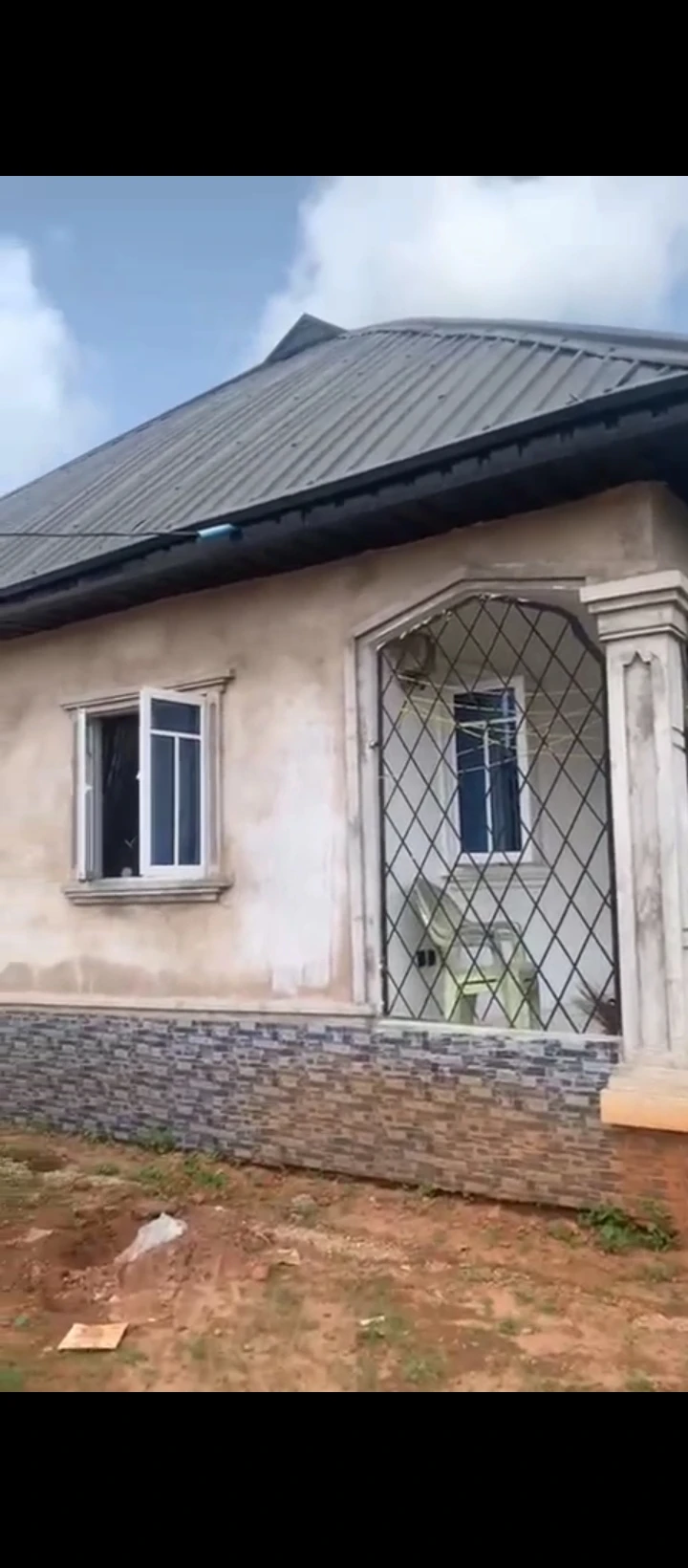 2 Bedroom Flat for Sale in Egor, Edo - Image 2