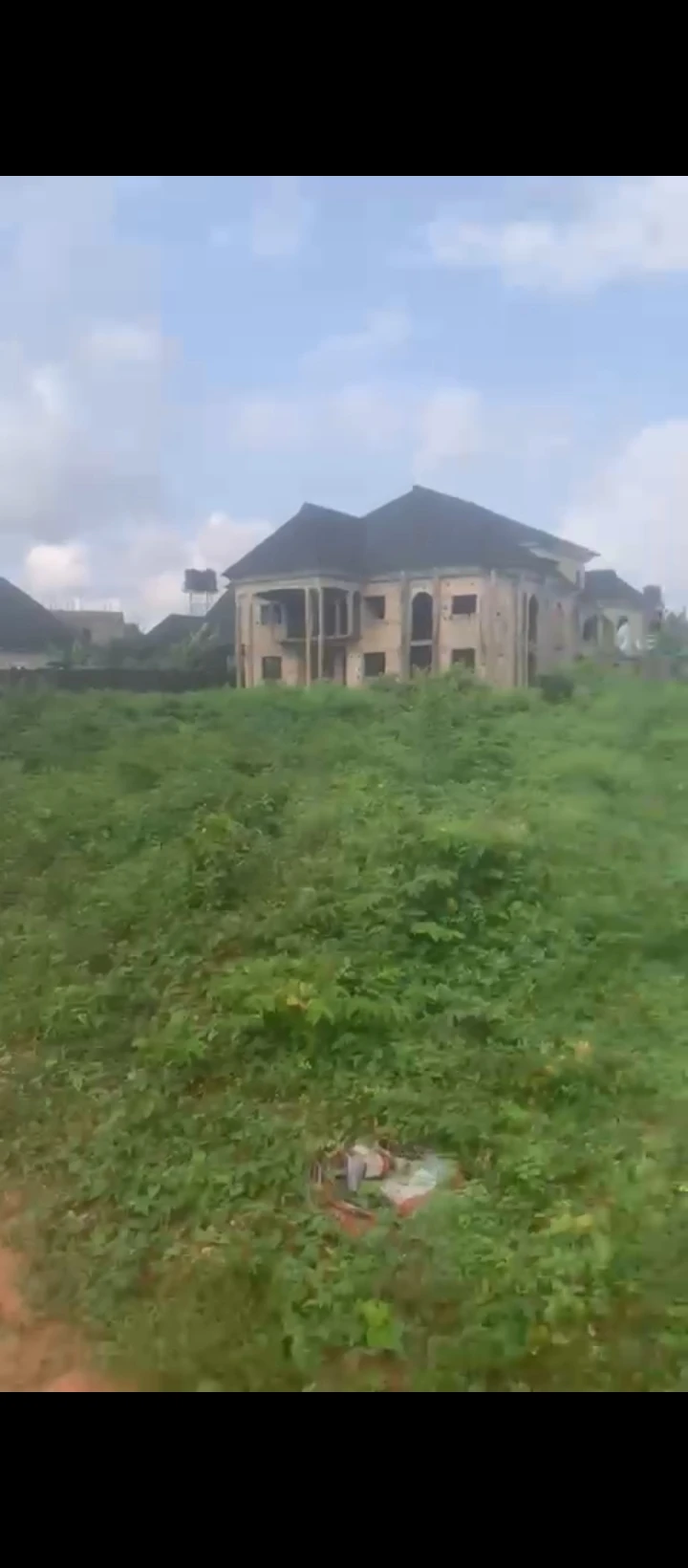 2 Bedroom Flat for Sale in Ogunwemnyi, Edo - Image 2