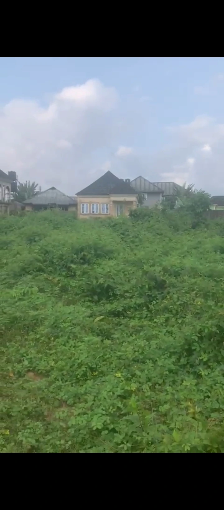 2 Bedroom Flat for Sale in Ogunwemnyi, Edo - Image 6