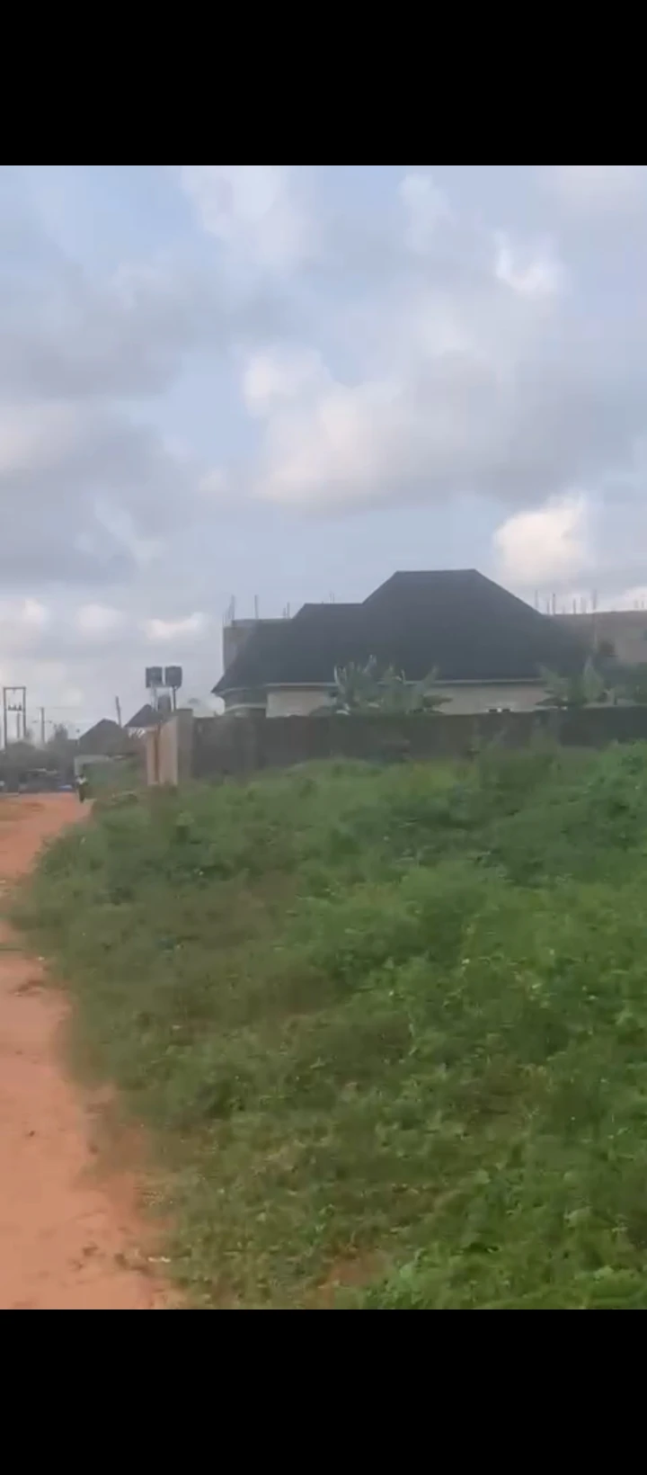 2 Bedroom Flat for Sale in Ogunwemnyi, Edo - Image 4