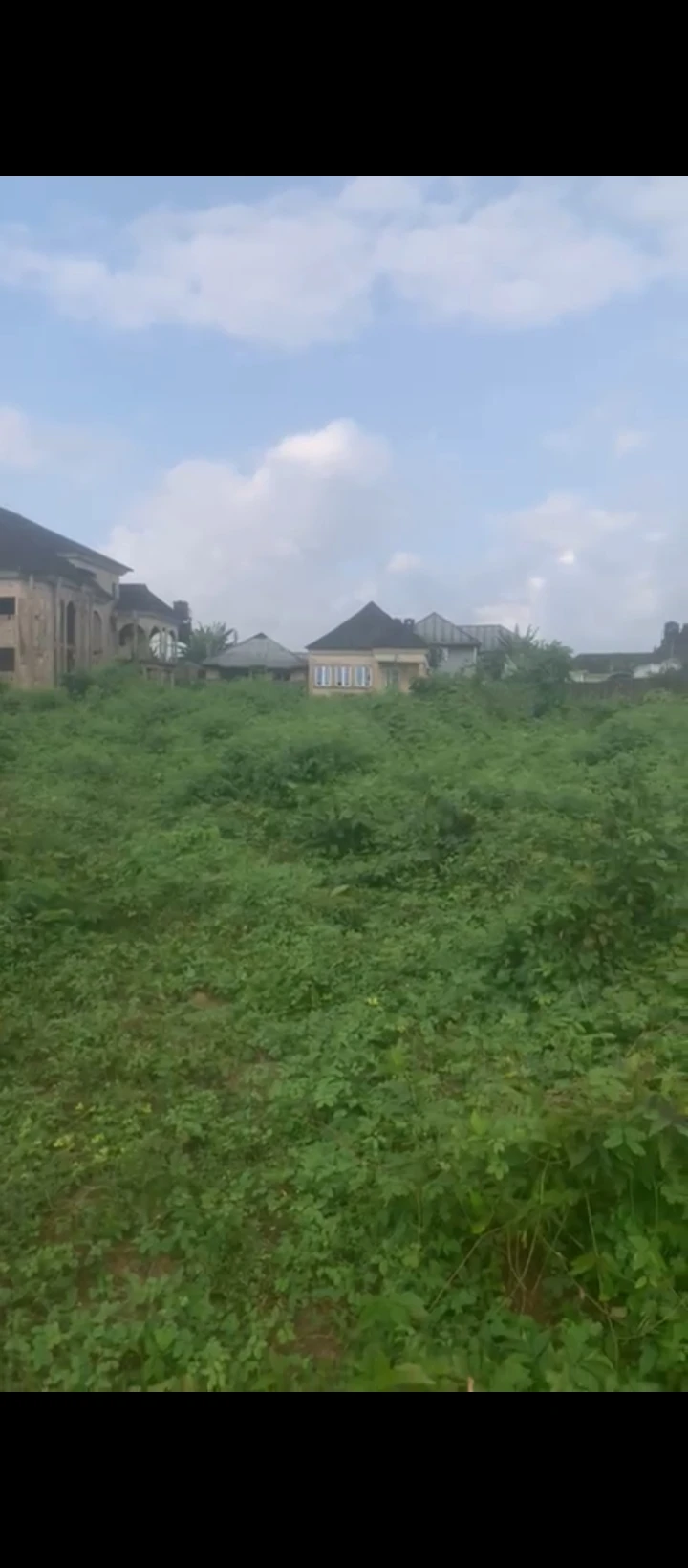 2 Bedroom Flat for Sale in Ogunwemnyi, Edo - Image 1