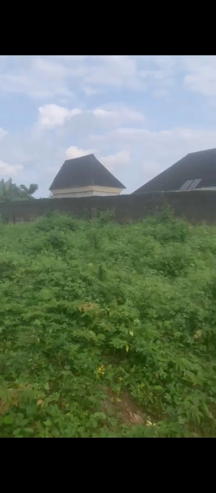 2 Bedroom Flat for Sale in Ogunwemnyi, Edo - Image 5