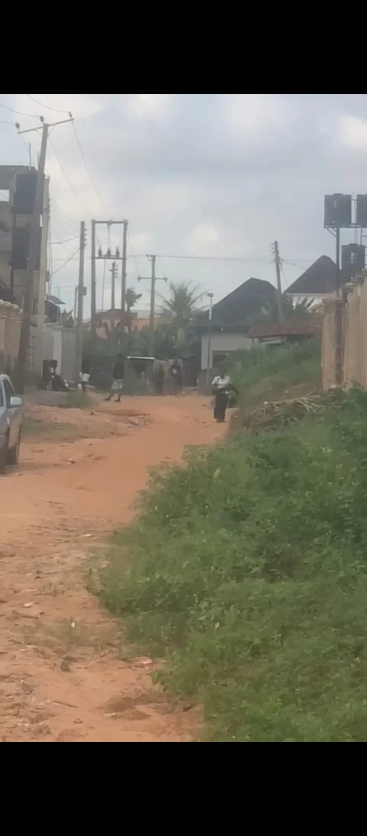 2 Bedroom Flat for Sale in Ogunwemnyi, Edo - Image 3