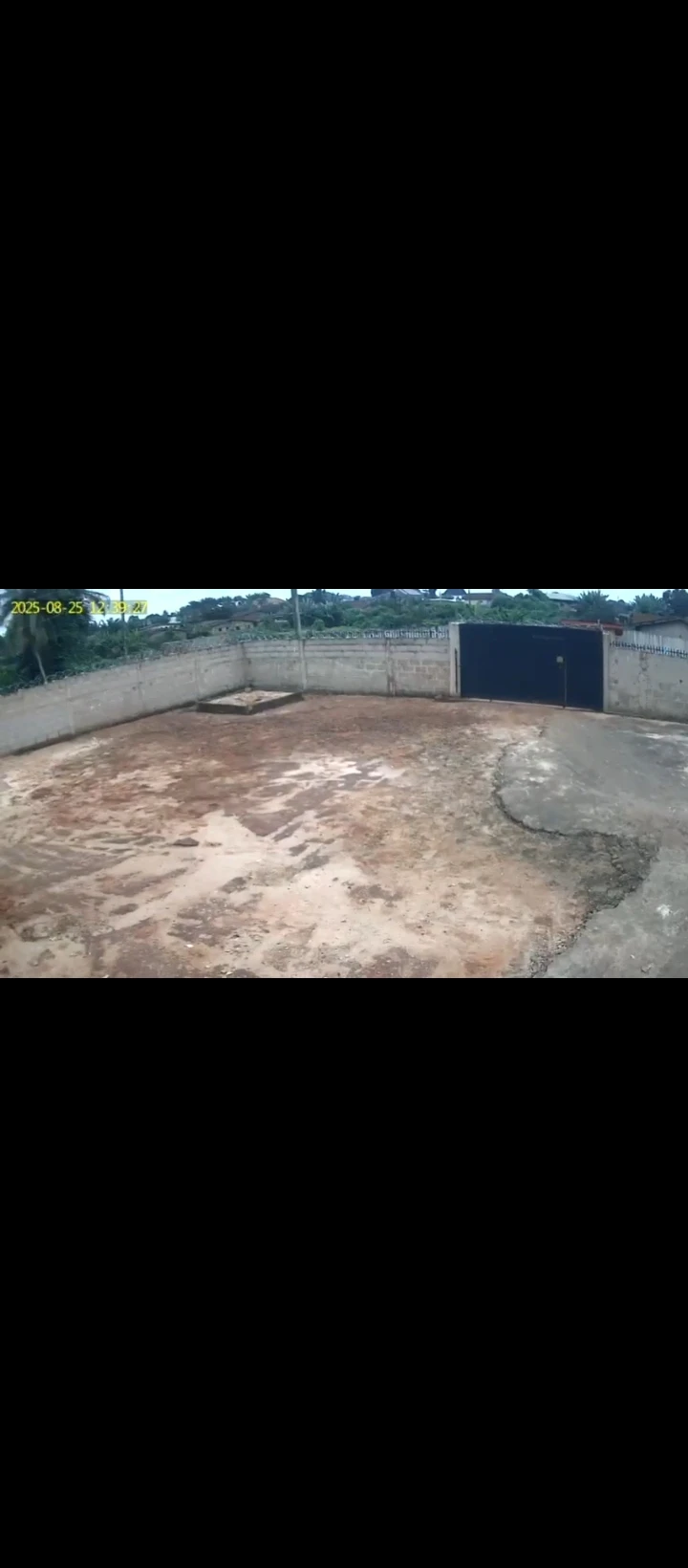 Land for Sale in Aduwawa, Edo - Image 2