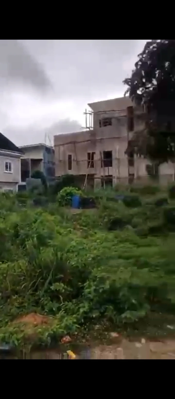 Land for Sale in Guobadia country home, Edo - Image 3