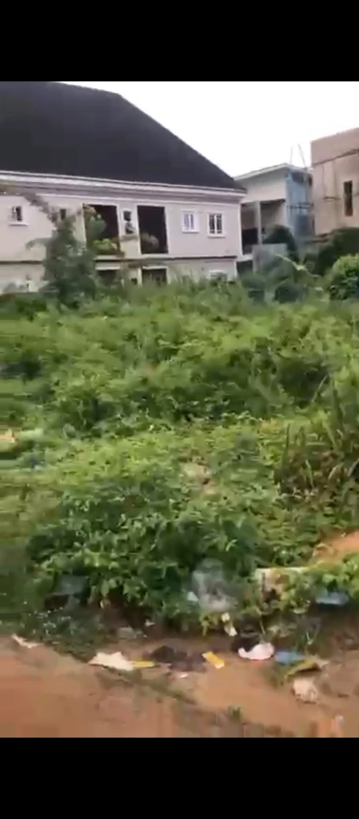 Land for Sale in Guobadia country home, Edo - Image 2