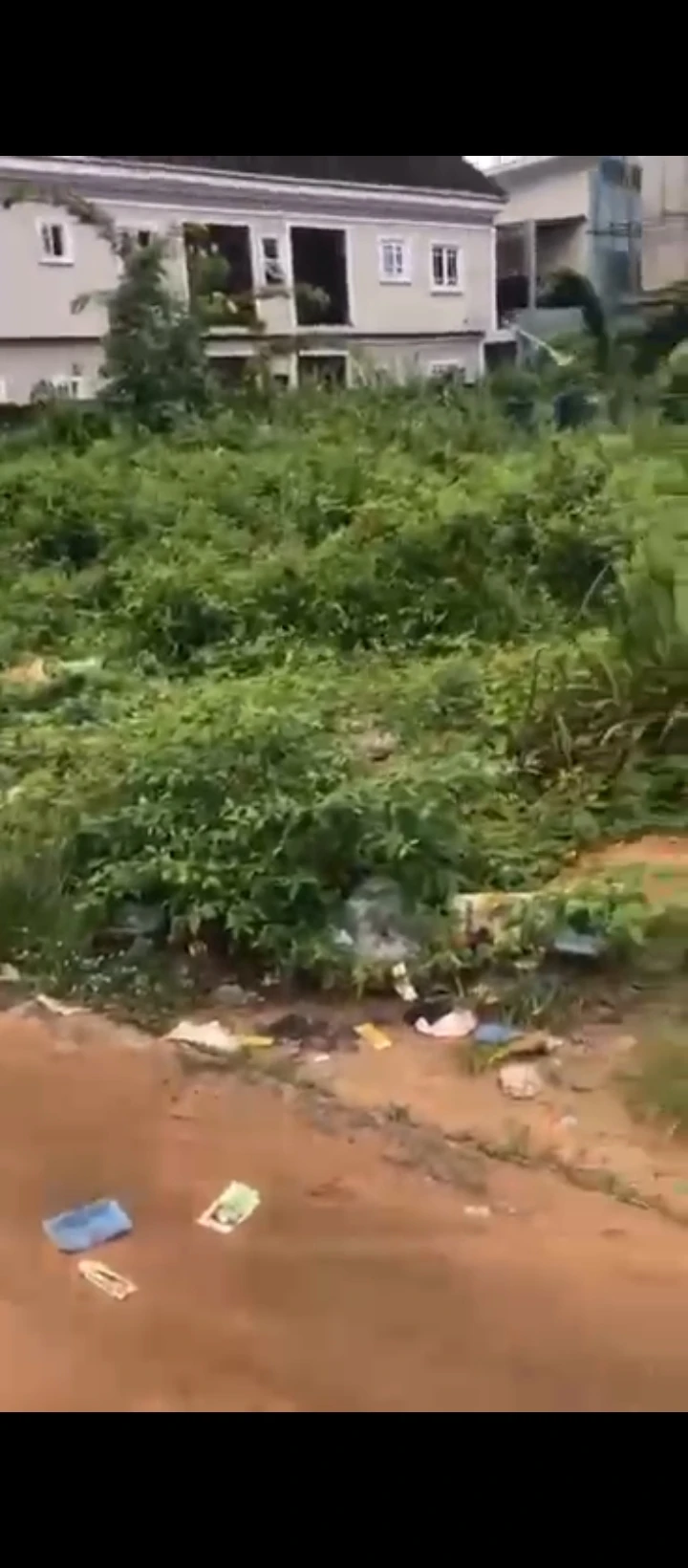 Land for Sale in Guobadia country home, Edo - Image 4