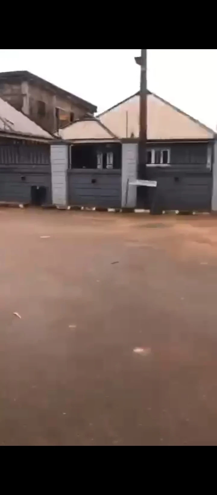 Land for Sale in Guobadia country home, Edo - Image 6