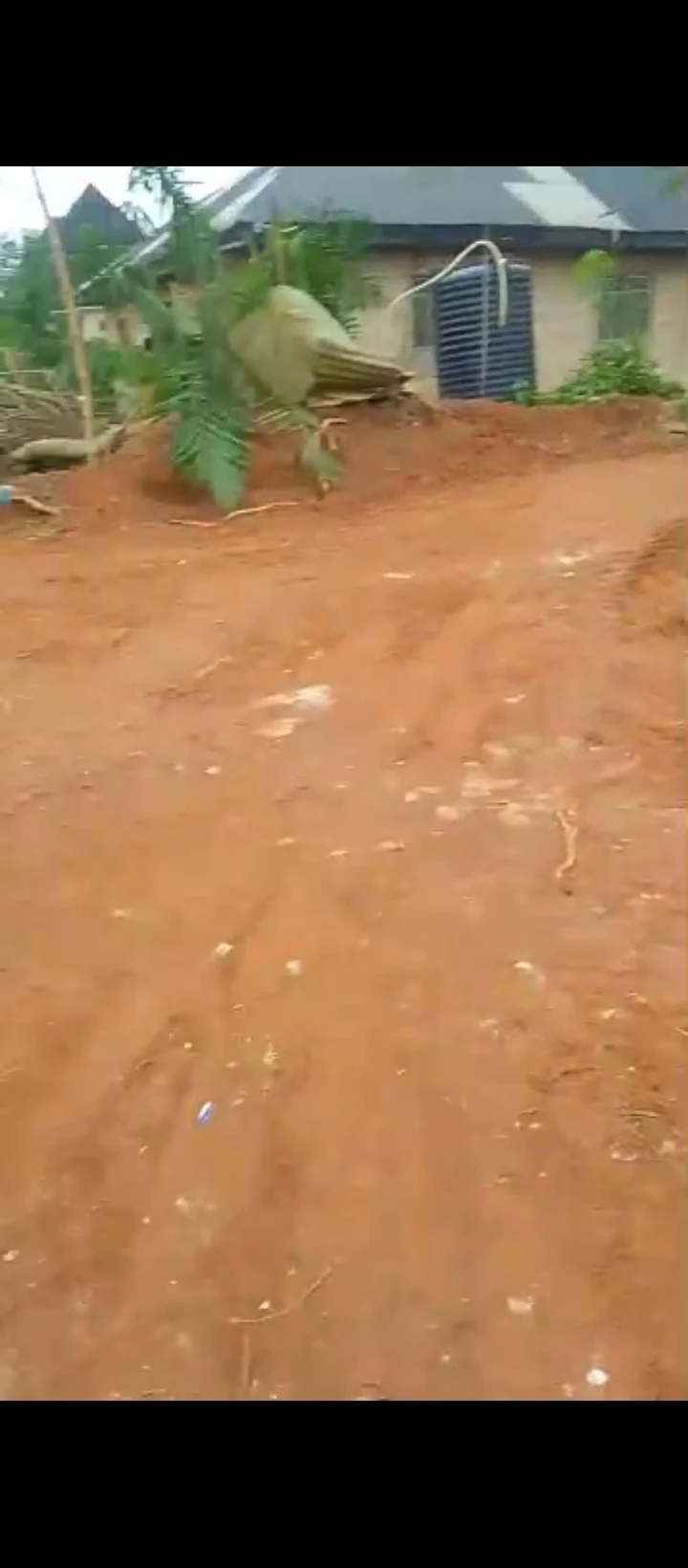 Land for Sale in Falanou country home, Edo - Image 4