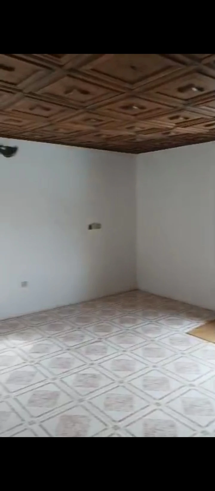 Duplex for Sale in 2nd ugbor gra, Edo - Image 4