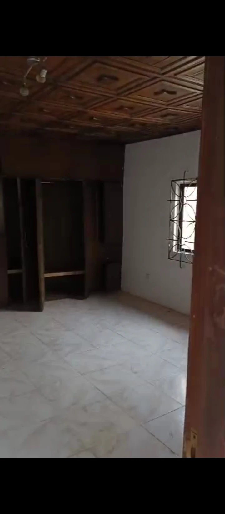 Duplex for Sale in 2nd ugbor gra, Edo - Image 6