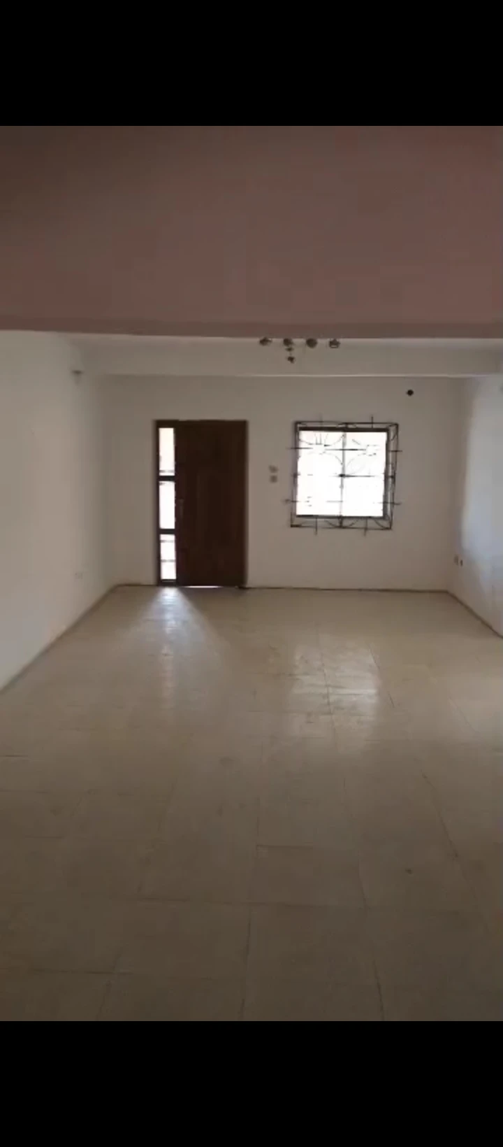 Duplex for Sale in 2nd ugbor gra, Edo - Image 3