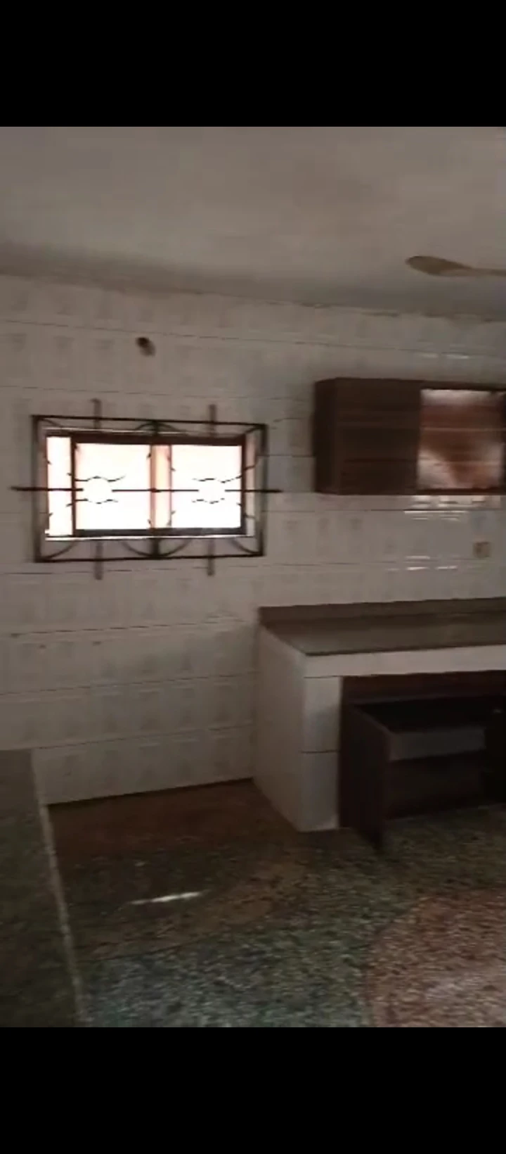 Duplex for Sale in 2nd ugbor gra, Edo - Image 1